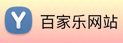 百家乐官方网站-游戏玩法规则-BJLGamIng Logo
